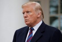 Prezydent USA – Donald Trump – założył kanał na Twitchu Donald Trump