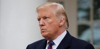 Prezydent USA – Donald Trump – założył kanał na Twitchu Donald Trump