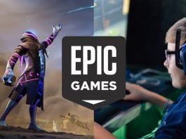 Epic ułatwi deweloperom implementowanie funkcji cross-play Epic Games pozew