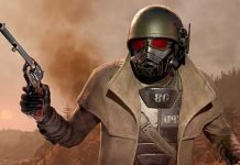 Fallout 76 i nowy dodatek – Wastelands – trafią w kwietniu na Steam Fallout 76