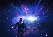 W przyszłości Hollywood niemal na pewno zekranizuje Fornite’a i Minecrafta Fortnite