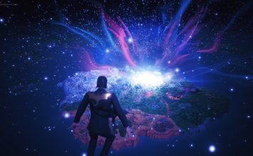 W przyszłości Hollywood niemal na pewno zekranizuje Fornite’a i Minecrafta Fortnite