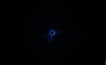 Fortnite – jak zagrać w minigrę w czarnej dziurze? Fortnite czarna dziura liczby