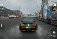 GRID – recenzja gry