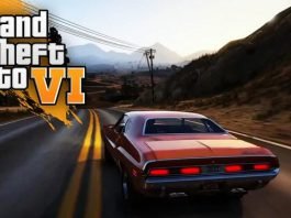 GTA 6 tylko na nową generację, a Bully 2 w dwóch wersjach GTA 6