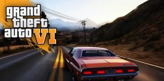 GTA 6 może być większe niż sugerowały niedawne przecieki GTA 6