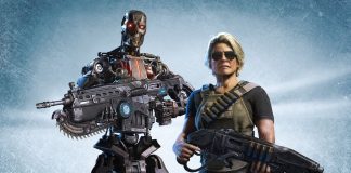 Gears 5 – nowe postacie wzbogacą rozgrywkę multiplayer