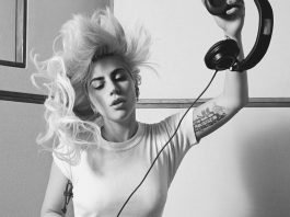Lady Gaga pyta czym jest Fortnite – Internet jej odpowiada