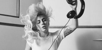 Lady Gaga pyta czym jest Fortnite – Internet jej odpowiada