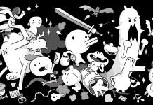 Minit – do zgarnięcia za darmo