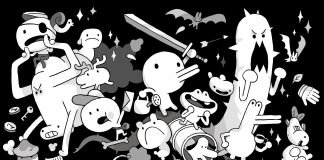 Minit – do zgarnięcia za darmo