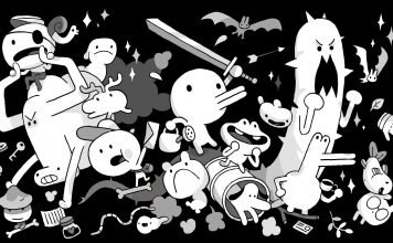 Minit – do zgarnięcia za darmo