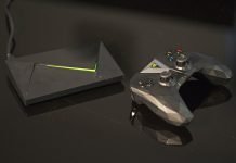 Amazon zdradza szczegóły techniczne i cenę NVIDIA Shield TV Pro