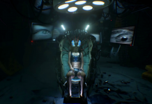 Observer i Alan Wake’s American Nightmare do zgarnięcia za darmo