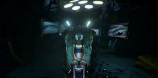 Observer i Alan Wake’s American Nightmare do zgarnięcia za darmo