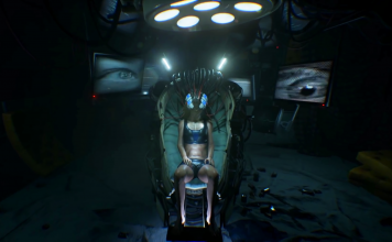 Observer i Alan Wake’s American Nightmare do zgarnięcia za darmo