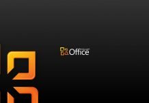 Koniec wsparcia nie tylko dla Windows 7. Microsoft uśmierca także Office 2010