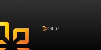 Koniec wsparcia nie tylko dla Windows 7. Microsoft uśmierca także Office 2010