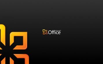 Koniec wsparcia nie tylko dla Windows 7. Microsoft uśmierca także Office 2010