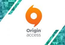 EA chciało zrobić graczom prezent – zamiast tego nieźle ich wystraszyli Origin Access darmowy miesiąc EA