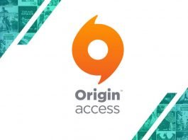 EA chciało zrobić graczom prezent – zamiast tego nieźle ich wystraszyli Origin Access darmowy miesiąc EA