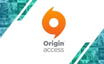 EA chciało zrobić graczom prezent – zamiast tego nieźle ich wystraszyli Origin Access darmowy miesiąc EA