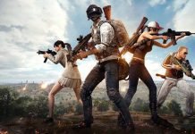 PlayerUnknown’s Battlegrounds wprowadza system reputacji PUBG PlayerUnknown’s Battlegrounds