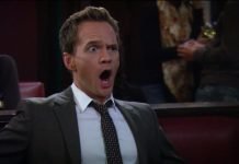 Matrix 4 – Kolejny znany aktor zagra w filmie obok Keanu Reevesa i Carrie-Ann Moss