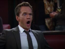 Matrix 4 – Kolejny znany aktor zagra w filmie obok Keanu Reevesa i Carrie-Ann Moss