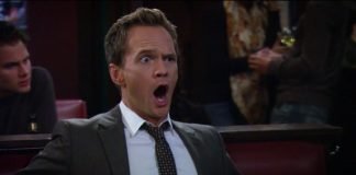 Matrix 4 – Kolejny znany aktor zagra w filmie obok Keanu Reevesa i Carrie-Ann Moss