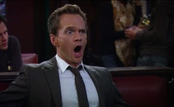 Matrix 4 – Kolejny znany aktor zagra w filmie obok Keanu Reevesa i Carrie-Ann Moss