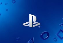 PlayStation 5 – Sony oficjalnie potwierdza nazwę i datę premiery PlayStation 5 - oficjalna data premiery