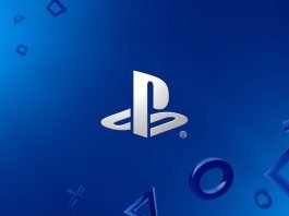 PlayStation: Nowa reklama Sony jest plagiatem na masową skalę? PlayStation 5 - oficjalna data premiery