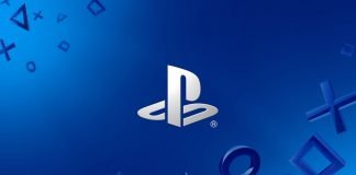 PlayStation 5: wersja Pro dopiero w połowie generacji? PlayStation 5 - oficjalna data premiery