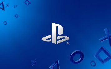 Sony zarejestrowało nazwy PS6, PS7, PS8, PS9, a nawet PS10 PlayStation 5 - oficjalna data premiery