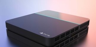 Digital Foundry potwierdza, że PS5 będzie znacznie słabsza od nowego Xboxa PlayStation 5 – wszystko, co wiemy o nowej konsoli Sony