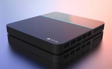 PlayStation 5 ma być wstecznie kompatybilny z każdą poprzedniczką PlayStation 5 – wszystko, co wiemy o nowej konsoli Sony