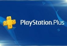 Gamingowe subskrypcje – którą wybrać w 2020 roku? Playstation