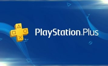 Gamingowe subskrypcje – którą wybrać w 2020 roku? Playstation
