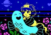 Princess Remedy 2: In A Heap of Trouble – do zgarnięcia za darmo