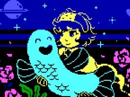 Princess Remedy 2: In A Heap of Trouble – do zgarnięcia za darmo