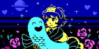 Princess Remedy 2: In A Heap of Trouble – do zgarnięcia za darmo