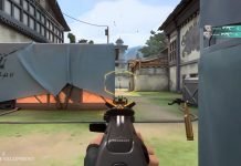 Nowa gra Riot Games ma wyeliminować najbardziej irytujące elementy strzelanek Project A - strzelanka Riot Games