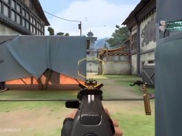 Project A – konkurent CS:GO od Riot Games będzie darmową grą Project A - strzelanka Riot Games