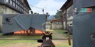 Nowa gra Riot Games ma wyeliminować najbardziej irytujące elementy strzelanek Project A - strzelanka Riot Games