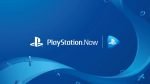 PS5 – Sony potwierdza wsparcie usługi PS Now PlayStation Now
