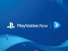 PS Now Grudzień 2020 – wśród tytułów Horizon Zero Dawn PlayStation Now