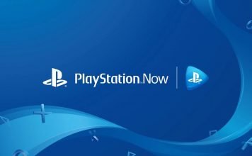 PS Now Grudzień 2020 – wśród tytułów Horizon Zero Dawn PlayStation Now