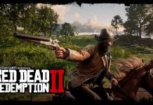 Red Dead Redemption 2 PC – zobacz nowy zwiastun i pobieraj pliki gry