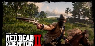 Red Dead Redemption 2 PC – zobacz nowy zwiastun i pobieraj pliki gry